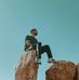Profile Picture of Mohammad Farraj (@mohammad.farraj.547) on Facebook