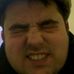 Profile Picture of David Adaway (@david.adaway.1) on Facebook