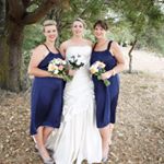 Profile Picture of Vicky Goodall (@vicky_goodall) on Instagram