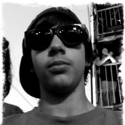 Profile Picture of Matt Camilleri (@camels35) on Twitter