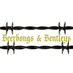 Profile Picture of Jacob Willoughby (@jacobs_clothes05) on Instagram