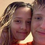 Profile Picture of Alexander Bumpus (@bumpy299) on Instagram
