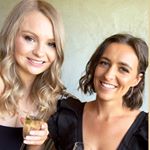 Profile Picture of Anna Maynard (@anna_maynard) on Instagram