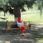 Profile Picture of Erum Shah (@erumshah) on Instagram