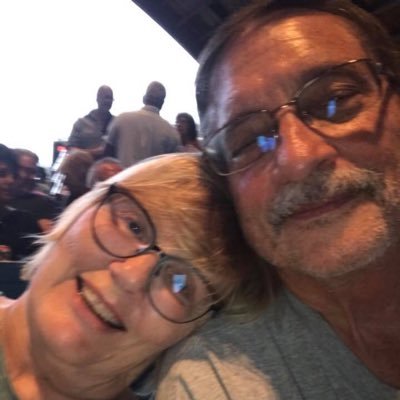 Profile Picture of Marvin Jay Hoot (@HootJay) on Twitter