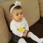 Profile Picture of Lama Deeb (@lama____deeb) on Instagram