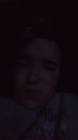 Profile Picture of   Devin Ray Burghardt... (@devinrayburghardt) on Tiktok