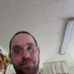 Profile Picture of Jeremy Hamel (@jeremyhamel73) on Instagram