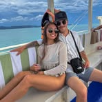 Profile Picture of Matthew Bueckert (@matthew.bueckert.71) on Facebook