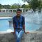 Profile Picture of Abdullah Othman (@Abdullah-Othman) on Facebook