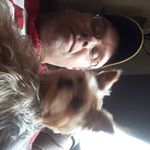 Profile Picture of Shannon Prater (@shannon.prater.74) on Instagram