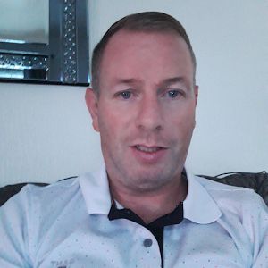 Profile Picture of jacksoncoates5 (@jacksoncoates5) on Tiktok