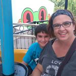 Profile Picture of Rochette Christine (@rochette.christine) on Instagram