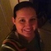 Profile Picture of Ginta Aaron (@praginta) on Pinterest