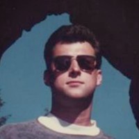 Profile Picture of Mark Nance (@mark-nance-18) on Quora