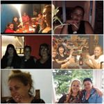 Profile Picture of jacqueline springer (@springer2755) on Instagram