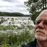 Profile Picture of Ron Potts (@ronp4901) on Instagram