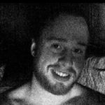 Profile Picture of Jerry Gilbert (@ukfan0089) on Instagram