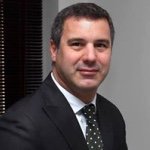 Profile Picture of Kerim Kemahli (@kerim.kemahli) on Instagram