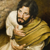 Profile Picture of Fay Stephenson (@faystephenson979) on Youtube