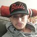 Profile Picture of Thomas Samora (@thomas.samora.77) on Facebook
