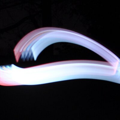 Profile Picture of James Begg (@JamesABegg) on Twitter