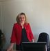 Profile Picture of Entela Dushku (@tela.dushku.5) on Facebook