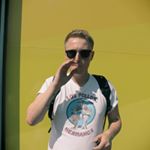 Profile Picture of Andrew Davenport (@andydavenportt) on Instagram