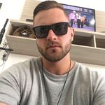 Profile Picture of Tiago Machowski (@tiagomachowski) on Instagram