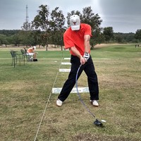 Profile Picture of Chris Parkerson (@chris-parkerson-5) on Quora