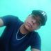 Profile Picture of Daniel Basurto (@daniel.basurto.31392) on Facebook