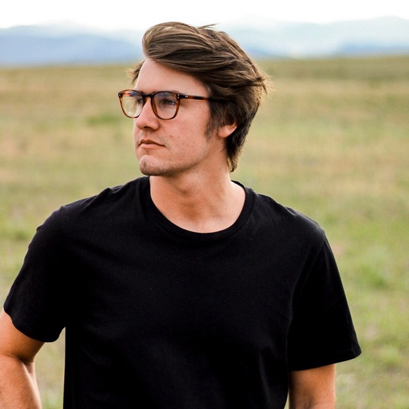 Profile Picture of Christian Mounier (@ctmounier) on Poshmark