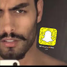 Profile Picture of   1175f1e96a98b71be61b0a8f4f0... (@bin_frs) on Tiktok