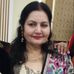 Profile Picture of Sajida Malik (@sajida.malik.12) on Facebook