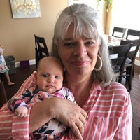 Profile Picture of Janet Marr (@janet-marr-5) on Quora