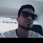 Profile Picture of Gabriel Bencomo (@gabriel_bencomo_suarez) on Instagram