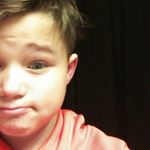 Profile Picture of keegan l henning (@that.one.guy.keegan) on Instagram