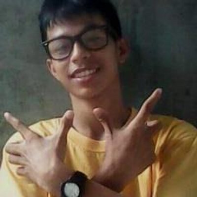 Profile Picture of Nathan Lance (@Nathanlance1) on Twitter