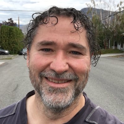 Profile Picture of Daniel Wray (@dbwray) on Twitter