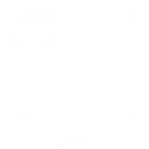 Rosa Elia Ozuna - Twitter Profile Picture of Rosa Elia Ozuna (@RosaEliaOzuna) on Twitter