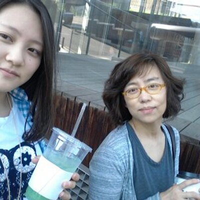 Profile Picture of Ujeong Kim (@KimCecil2828) on Twitter