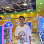 Profile Picture of Joshua De Castro (@joshua.de.castro.381556) on Facebook