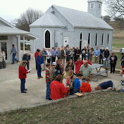 Profile Picture of St Paul Cave Creek (@stpaulcavecreek516) on Youtube