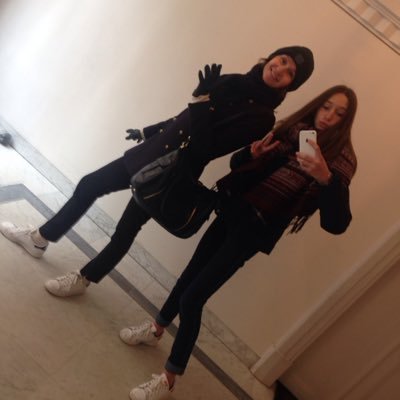 Profile Picture of Valerie Schmidt (@Schmidt27552158) on Twitter