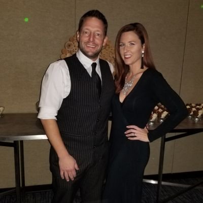 Profile Picture of Bradley Chrisjohn (@bchrisjohn10) on Twitter