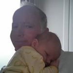 Profile Picture of steve neary (@steve._neary1) on Instagram