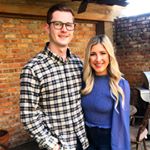 Profile Picture of Ashley Goff Graham (@ashleyygoff) on Instagram