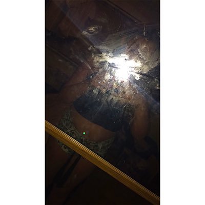 Profile Picture of Caitlin Pearson (@caitlinpearso8) on Twitter