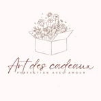 Profile Picture of Des Cadeaux (@Des-Cadeaux) on Facebook