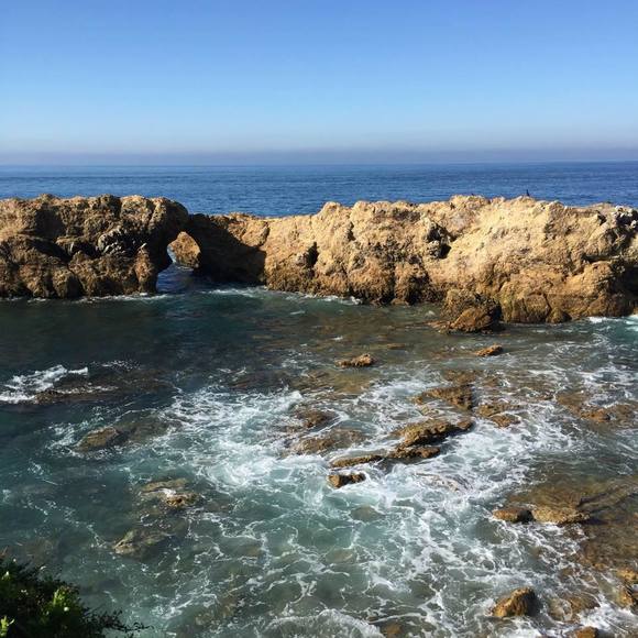 Profile Picture of Alberto Soriano (@sorianoespinoza) on Poshmark